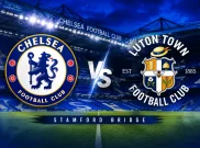 Prediksi Skor dan Link Streaming Chelsea vs Luton Town: The Blues di Atas Angin