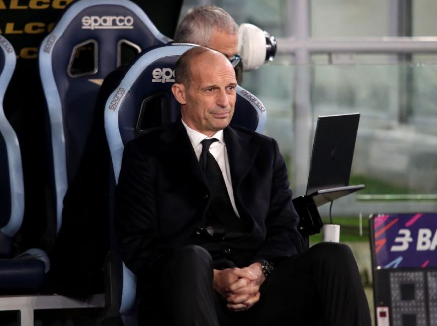 Tumbang di Markas Lazio, Pengingat Misi Sesungguhnya AC Milan Bukanlah Scudetto