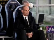 Tumbang di Markas Lazio, Pengingat Misi Sesungguhnya AC Milan Bukanlah Scudetto