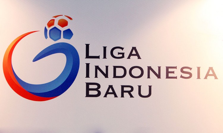 LIB Akui Tunggak Subsidi Klub Sebesar Rp 1,5 Miliar