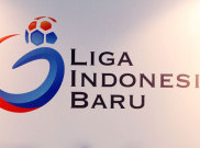 LIB Akui Tunggak Subsidi Klub Sebesar Rp 1,5 Miliar