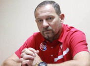 Madura United akan Maksimal namun Hati-hati Hadapi Timnas Indonesia U-22