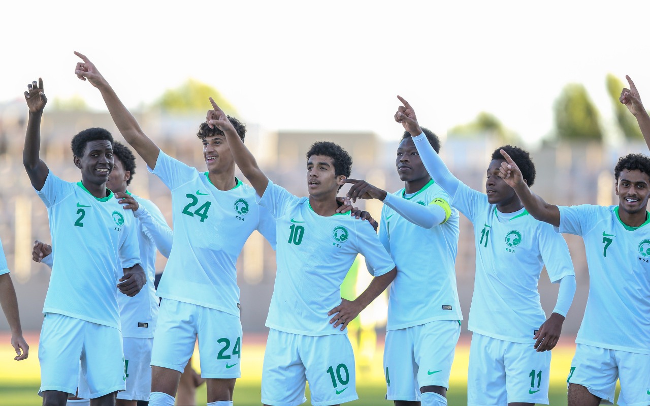 Lawan Timnas Indonesia U-16 Kembali Unjuk Keperkasaan di Laga Internasional