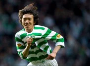 Kabar Piala Dunia 2026: Semakin Mengerikan, Timnas Jepang Rekrut Legenda Celtic