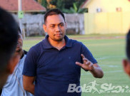Persebaya Tagih Janji PSSI 