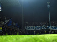Kena Lagi, Total Denda Persib Lebih dari Setengah Miliar di Liga 1 2023/2024