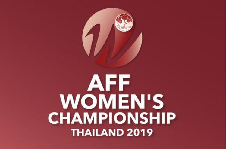 Timnas Wanita Indonesia Kalah 0-7 dari Myanmar di Piala AFF Wanita 2019