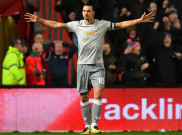 5 Pemain yang Bisa Jadi Opsi Pengganti Ibrahimovic di Manchester United