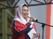 FPTI Perketat Perlindungan Atlet Usai Kecolongan Kasus Kekerasan dan Pelecehan Seksual