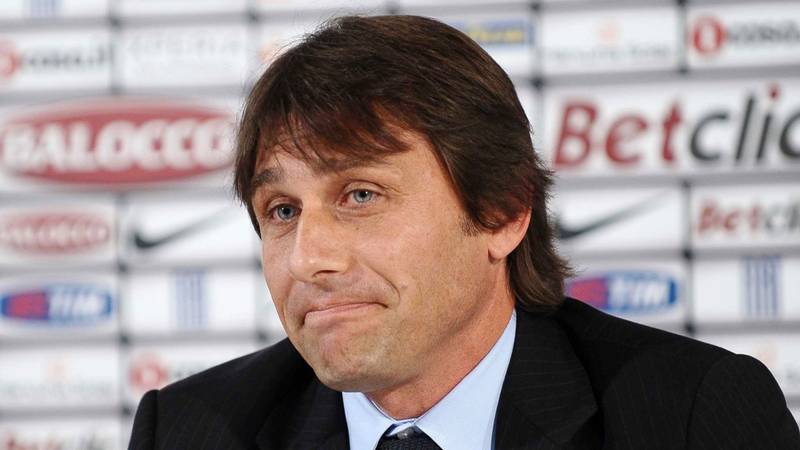Selain Liga Italia, Juventus Targetkan Juara Liga Europa<!--idunk-->Jelang Juventus vs Fiorentina