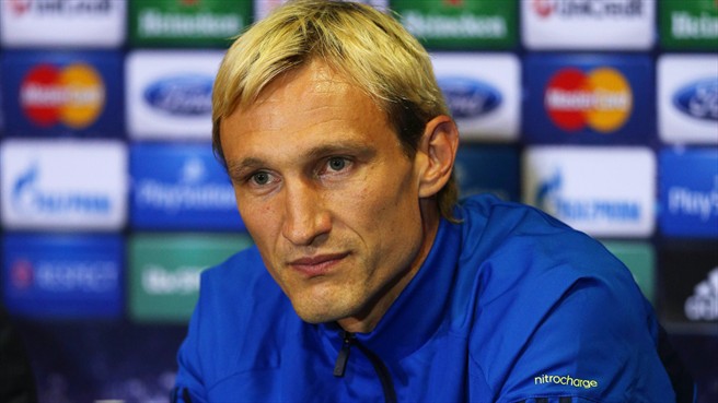 Jamu Shakhtar, Ini Target Leverkusen