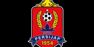 Prestasi Tak Jua Diraih, CEO Persijap Mundur
