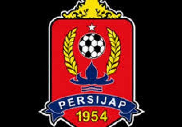 Prestasi Tak Jua Diraih, CEO Persijap Mundur