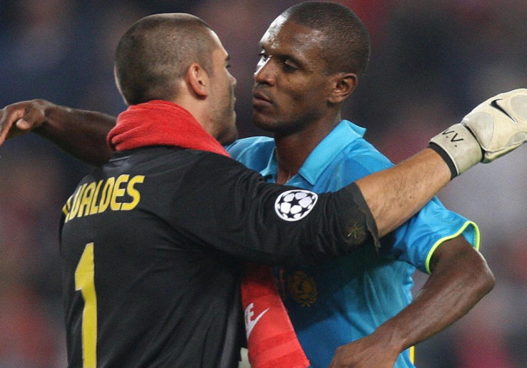 Valdes: Monaco? Pilihan Bagus!