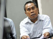Ketum Jakmania Sayangkan Keputusan Komdis PSSI