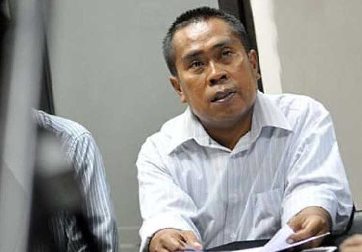 4 Kali Gagal Damai, Jakmania Yakin Terealisasi