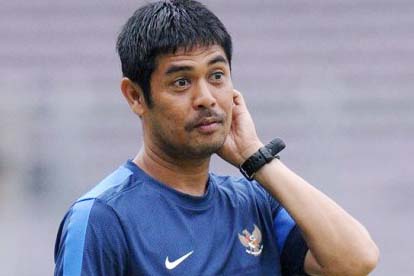 Selamat Ulang Tahun, Nil Maizar