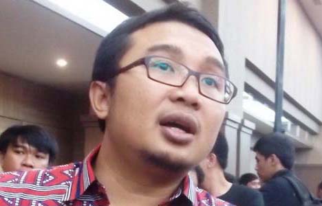Ketum PSM: Saya Tidak Mungkin Telantarkan Pemain