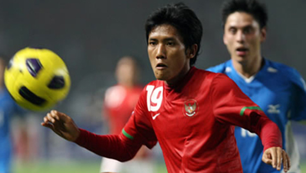 Arema Harap Bustomi Dapat Dispensasi Dari Timnas