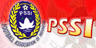 Komdis PSSI Denda Panpel Persib Bandung 250 Juta