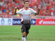 Rodgers Sebut Coutinho Bakal Jadi Pemain Kelas Dunia