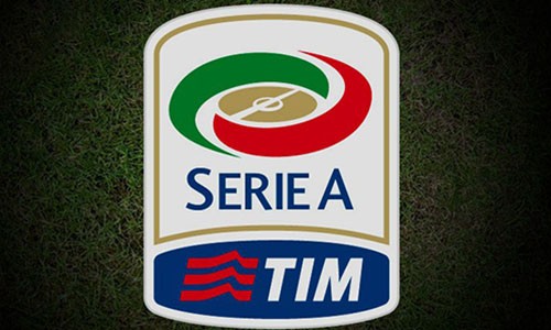 Main Grogi, Inter Milan Ditahan Imbang Atalanta<!--idunk-->Babak I