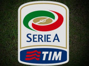 Rangkuman Statistik Serie A Hingga Pekan Ke-12