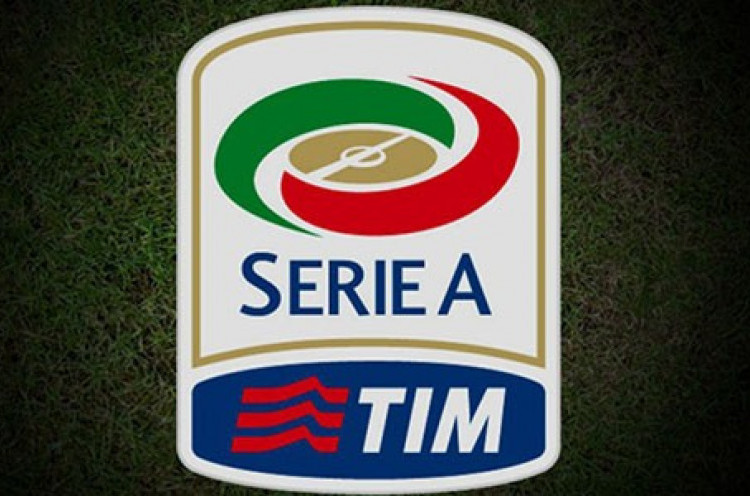 Main Grogi, Inter Milan Ditahan Imbang Atalanta<!--idunk-->Babak I