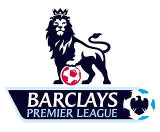 Norwich City, Fulham, & Cardiff City Turun Kasta