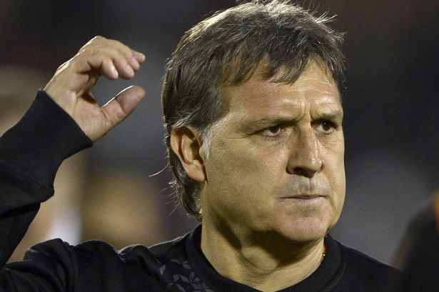 Ini Dia Penyebab Barca Telan Kekalahan Perdana
