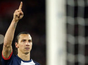 Ibrahimovic Ledek AS Monaco