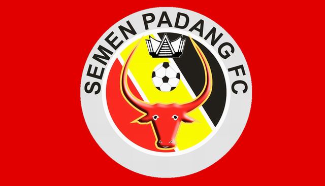 Datangkan Osas Saha dan Valentino, SP Coret 4 Pemain