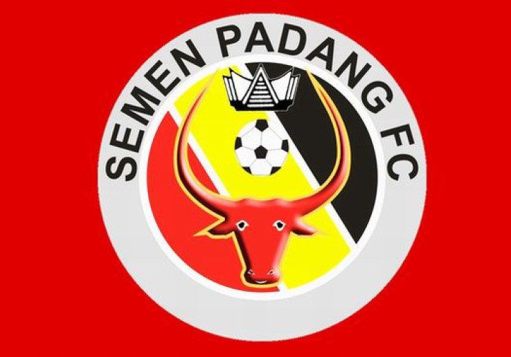 Datangkan Osas Saha dan Valentino, SP Coret 4 Pemain