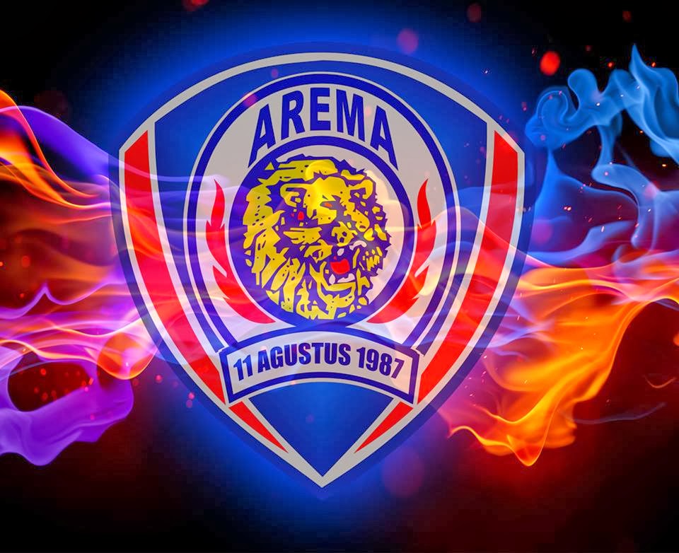 Arema Akan Jalani Kerjasama dengan Klub Liga Jepang