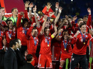 Tagihan Gaji Rp 3,3 Triliun, Bayern Tetap Kuat Secara Finansial