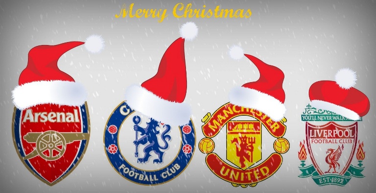 Boxing Day, Sejarah dan Laga Berat Tim Inggris