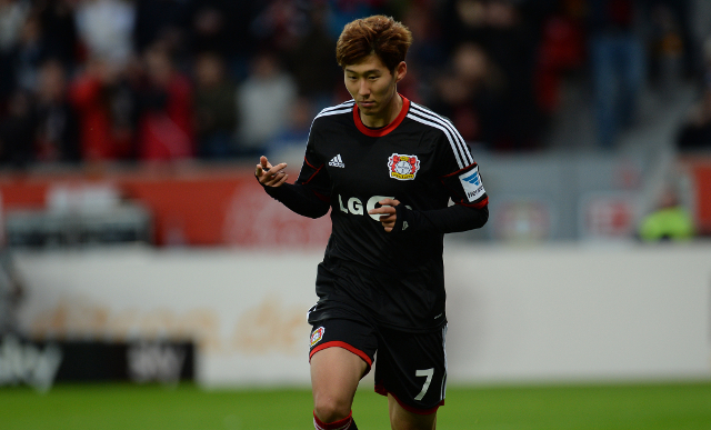 Heung Min Son: Saya Masih Butuh Waktu Beradaptasi