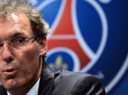 Blanc: Semua Pemain PSG Harus Efektif<!--idunk-->Liga Prancis