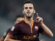 Pjanic: Kami Tidak Gentar Hadapi Juventus