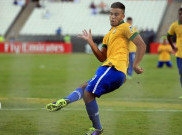 Manchester United Siapkan 4 Juta Pounds Buat Mosquito