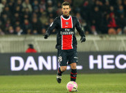 Thiago Motta Ingin Terus Bersama PSG