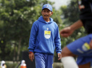 Hadapi Persija, Motivasi Persib Berlipat Ganda