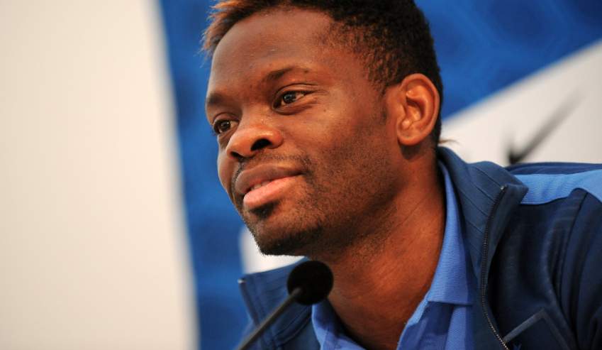 Pecat Villas-Boas, Saha Kecam Manajemen Spurs