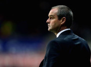 WBA Pecat Steve Clarke