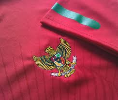 Bermain Kurang Oke, Timnas U-23 Tertinggal dari Singapura<!--idunk-->Babak I