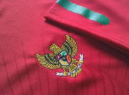 Bermain Kurang Oke, Timnas U-23 Tertinggal dari Singapura<!--idunk-->Babak I