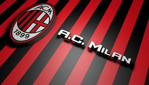 Revolusi Jadi Harga Mati<!--idunk-->Lima Penyebab Hancurnya AC Milan Musim Ini