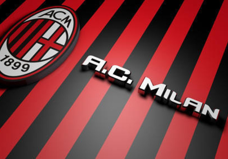 Revolusi Jadi Harga Mati<!--idunk-->Lima Penyebab Hancurnya AC Milan Musim Ini