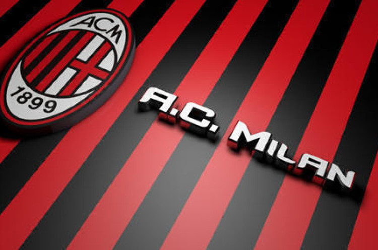 Revolusi Jadi Harga Mati<!--idunk-->Lima Penyebab Hancurnya AC Milan Musim Ini