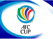 Bungkam New Radiant, Persipura Kokoh di Puncak Grup E<!--idunk-->Piala AFC 2014